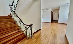 Namly Crescent (D10), Semi-Detached #618940281